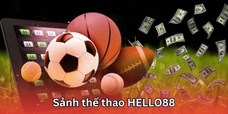 Cá cược thể thao chấp mọi kèo từ công cụ phân tích của nhà cái